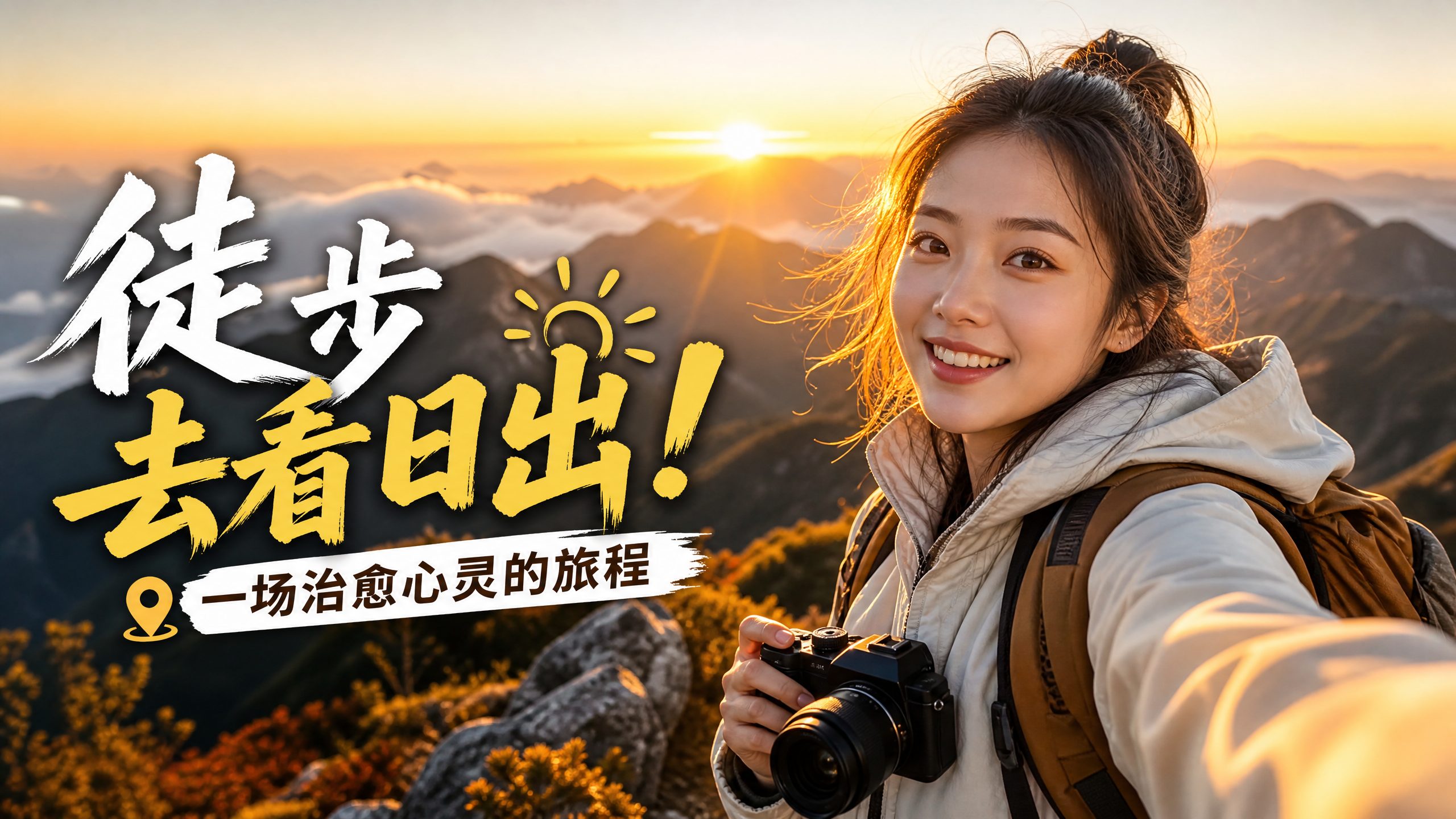 芒果视频户外视频